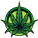 Cannabis
