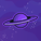 Lonely Planet