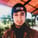 Youssef Refaat