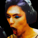 Serexb