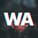 WolvesAlex