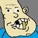 beefnuts
