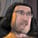in360