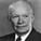 Dwight D. Eisenhower