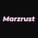 marz2x