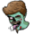 Corpski