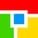 chrome