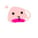 Poring