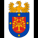 Lushenko