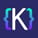 Krayon