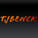 Tjbenck
