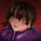 PurpleAssualt