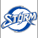St0rm