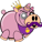 Balloonicron