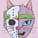 x7XkittenX7x