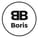 Boris4