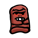 ihatesteam78