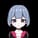 REmomo