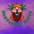 ConvictedHippy