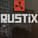 Rustix