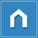ConsulTent Pte. Ltd.