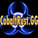 CobaltRust.GG