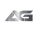 AG-Beam
