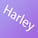 Harley