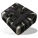 Ryuu