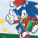 sonic1238