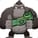 MonkyD