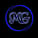 MickGaming20