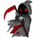 Xzan74999