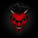 Devil-Steph