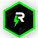 Reboot