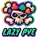 LazyPVE