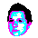 Nikedemos