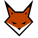 Wonder_Fox