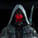 Voodoo Death DR