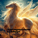 Pegasus