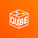 Qube
