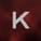 Kulltero