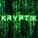 Kryptik87