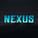 NexusGaming