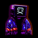 CypherX