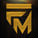 Freeman8Morgan