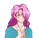 Jojoくん