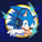 SonicDev