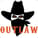 OutlawOperator
