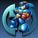 MegaMAN